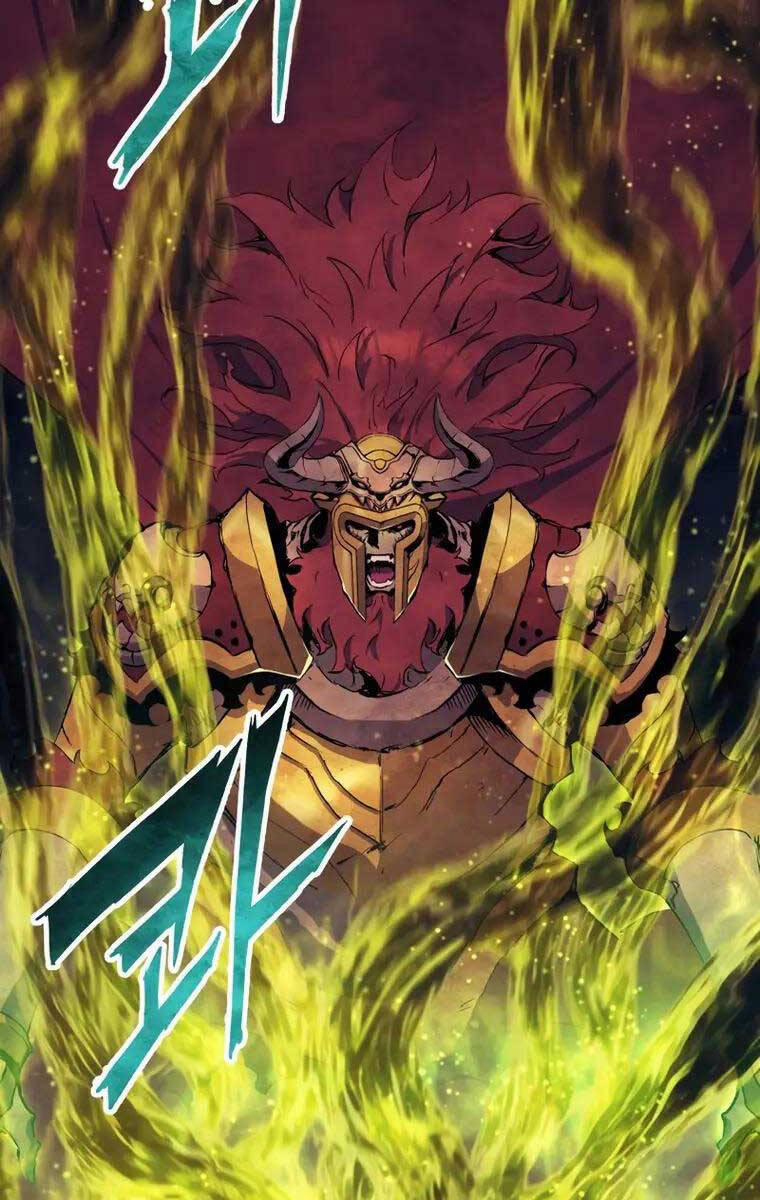 Tàn Tinh Tái Thế 63 trang 24