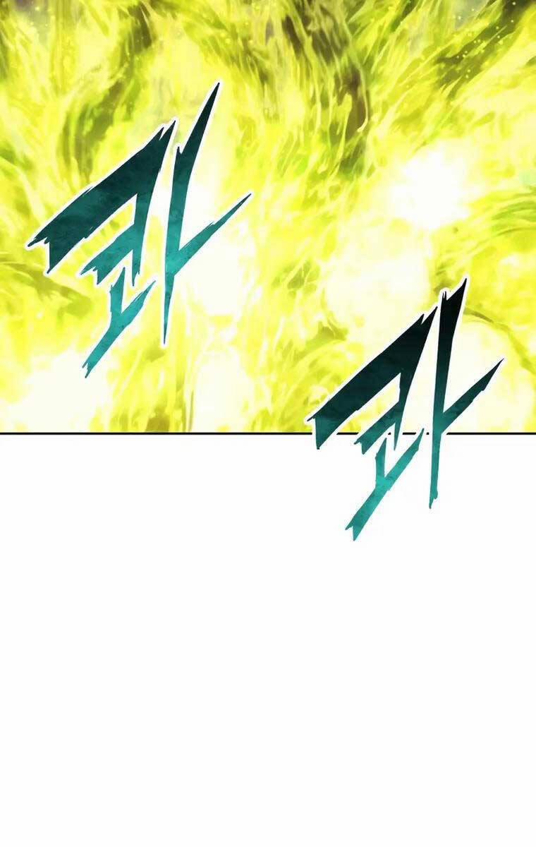 Tàn Tinh Tái Thế 63 trang 25