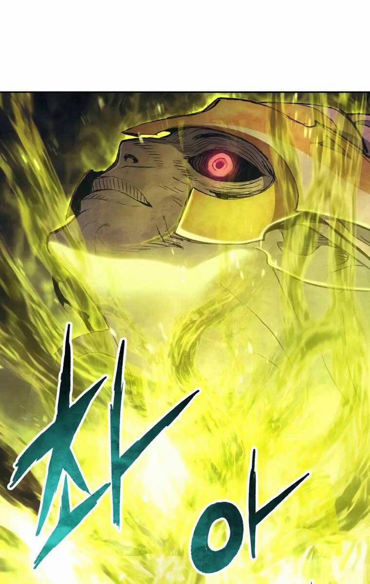 Tàn Tinh Tái Thế 63 trang 26