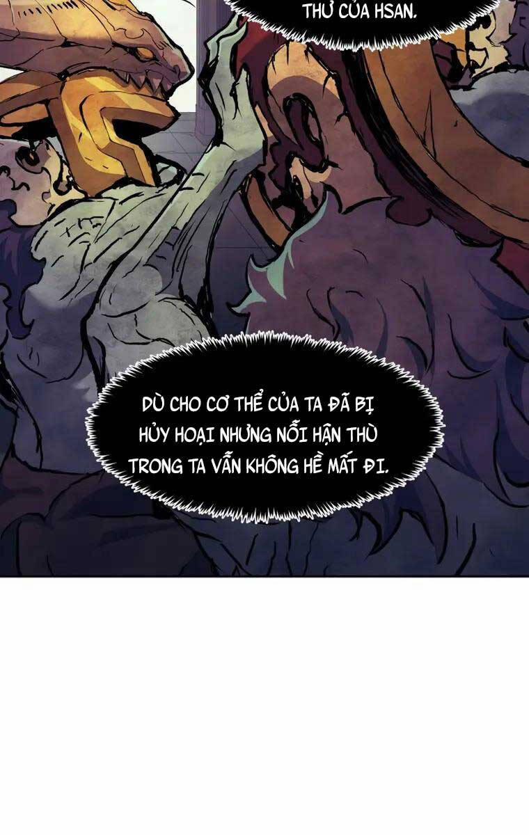 Tàn Tinh Tái Thế 63 trang 3