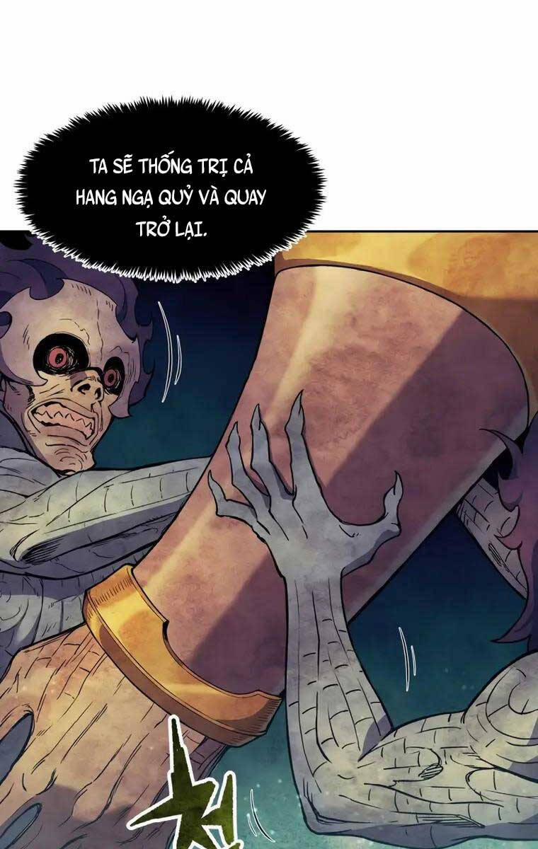 Tàn Tinh Tái Thế 63 trang 4