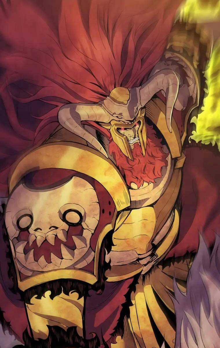 Tàn Tinh Tái Thế 63 trang 42