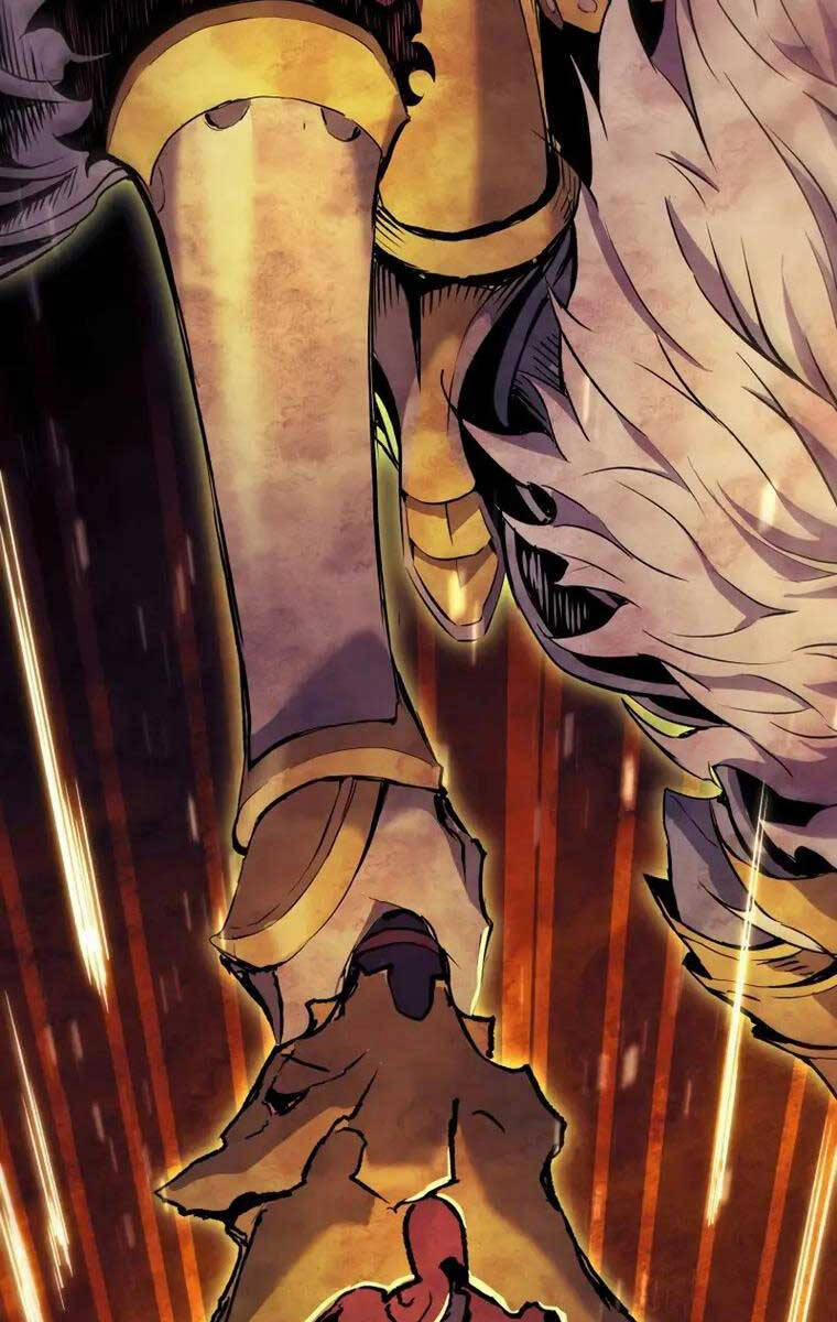 Tàn Tinh Tái Thế 63 trang 43