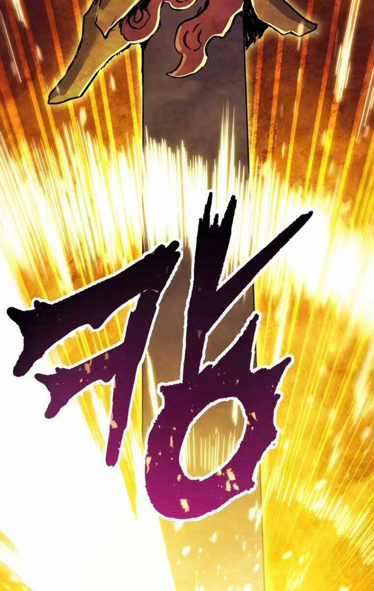 Tàn Tinh Tái Thế 63 trang 44