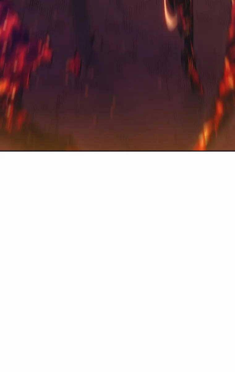 Tàn Tinh Tái Thế 63 trang 47