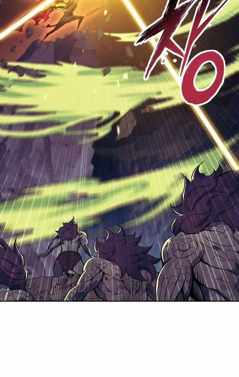 Tàn Tinh Tái Thế 63 trang 49