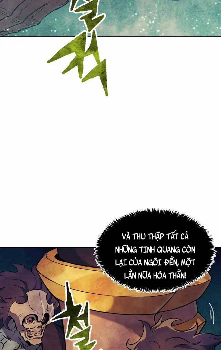 Tàn Tinh Tái Thế 63 trang 5
