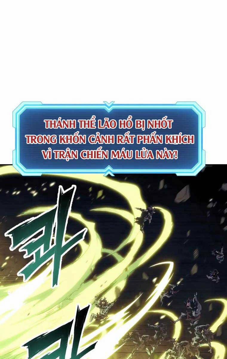 Tàn Tinh Tái Thế 63 trang 50