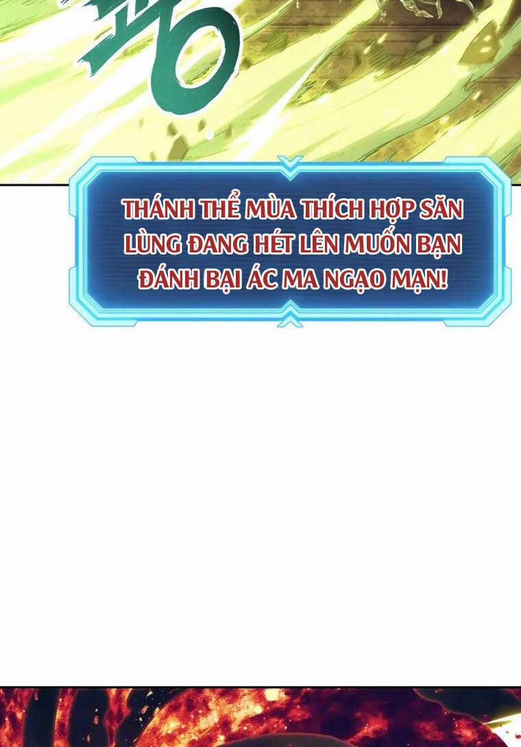Tàn Tinh Tái Thế 63 trang 51