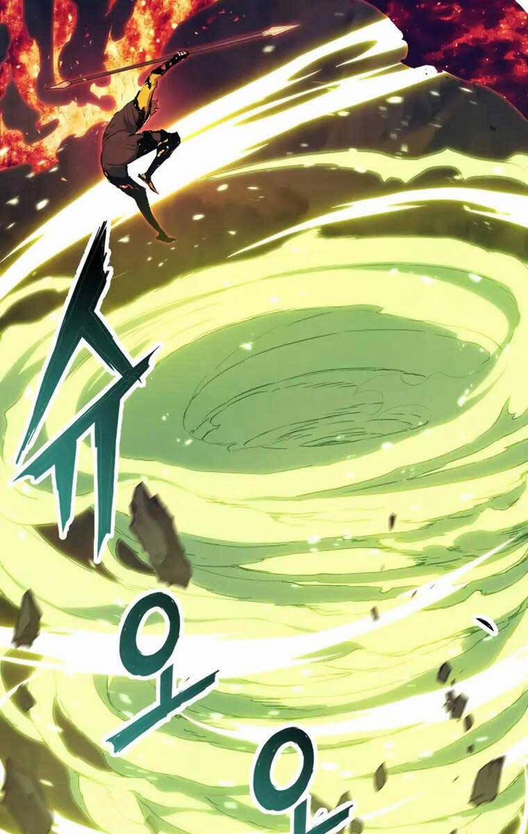 Tàn Tinh Tái Thế 63 trang 52