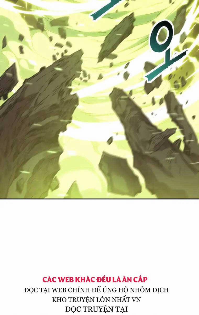 Tàn Tinh Tái Thế 63 trang 53