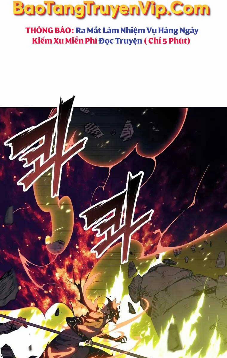 Tàn Tinh Tái Thế 63 trang 54