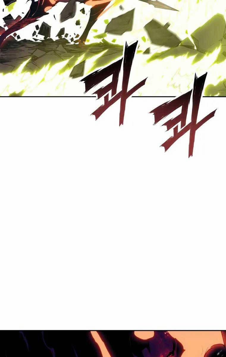 Tàn Tinh Tái Thế 63 trang 55