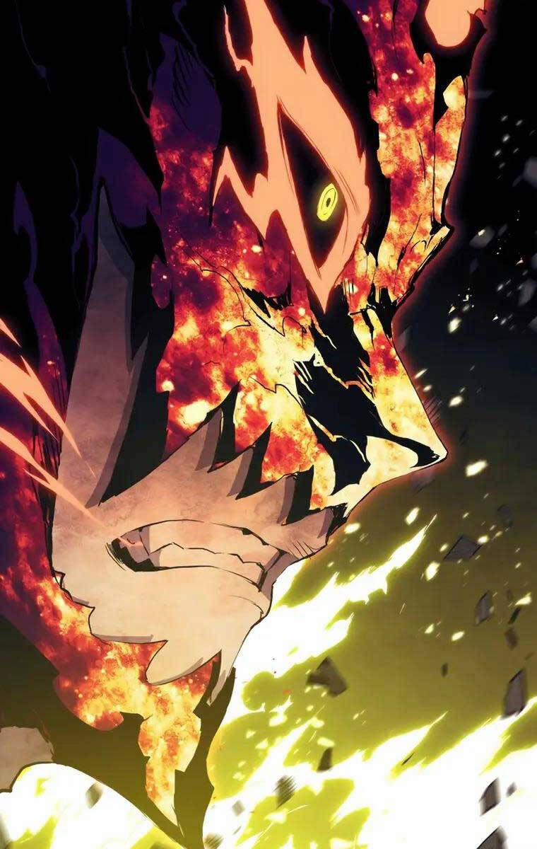 Tàn Tinh Tái Thế 63 trang 56