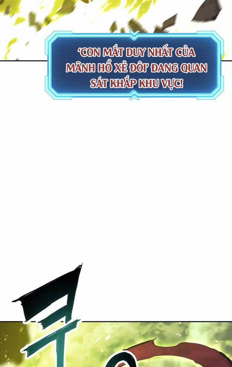 Tàn Tinh Tái Thế 63 trang 57