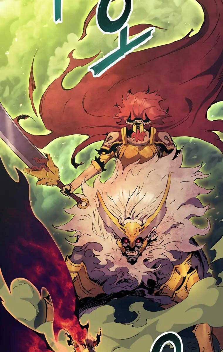 Tàn Tinh Tái Thế 63 trang 58