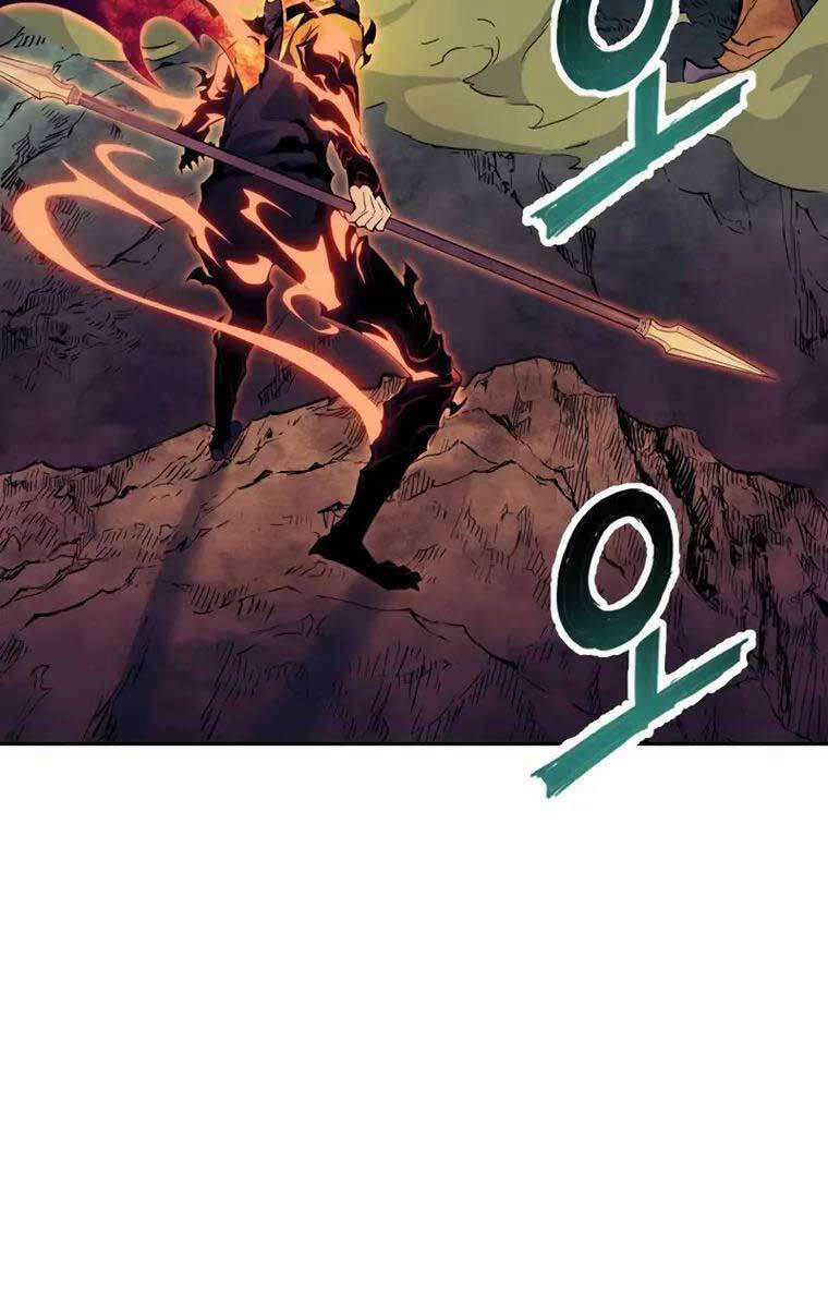 Tàn Tinh Tái Thế 63 trang 59