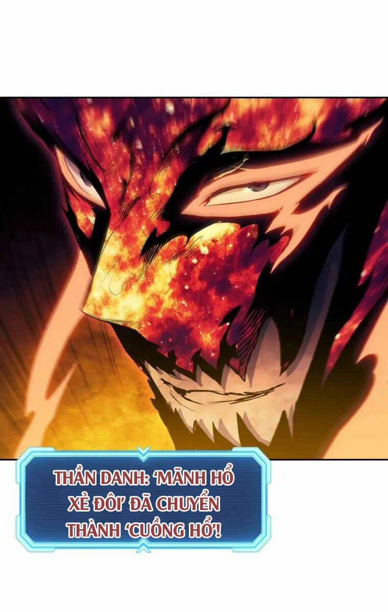 Tàn Tinh Tái Thế 63 trang 62