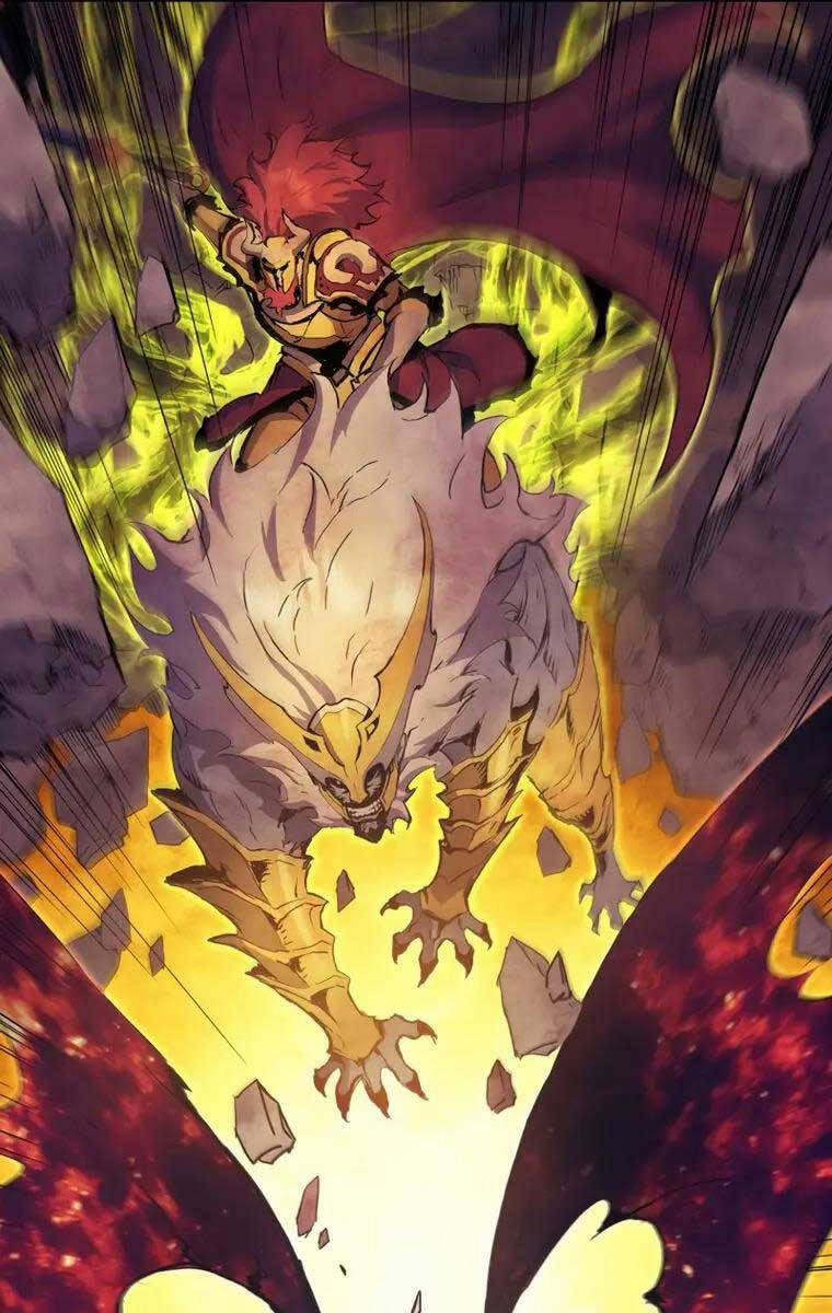 Tàn Tinh Tái Thế 63 trang 69