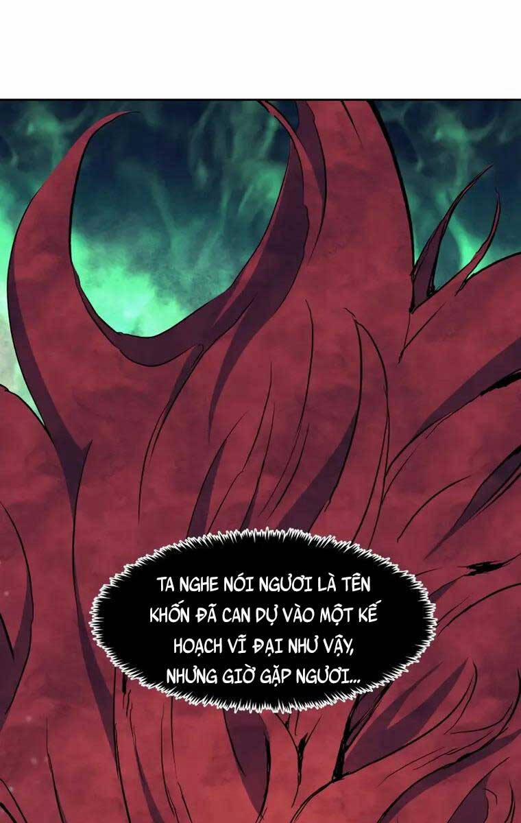 Tàn Tinh Tái Thế 63 trang 7