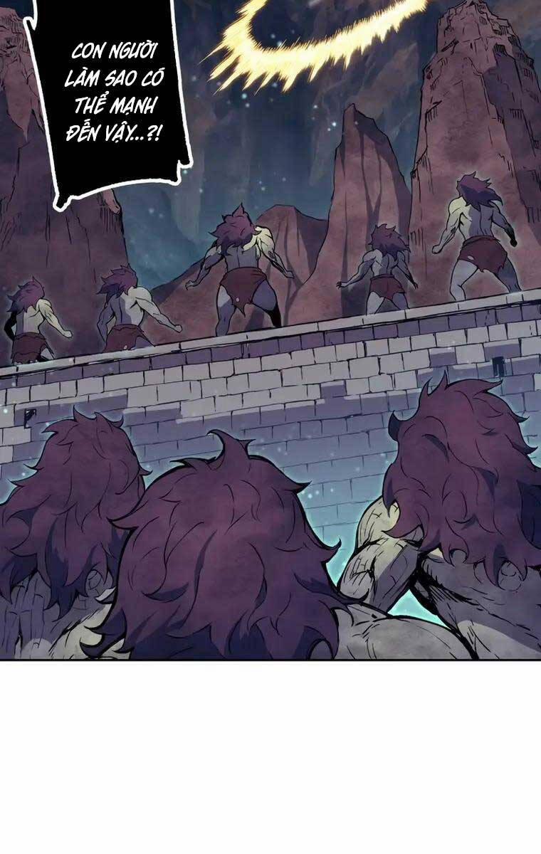 Tàn Tinh Tái Thế 63 trang 74