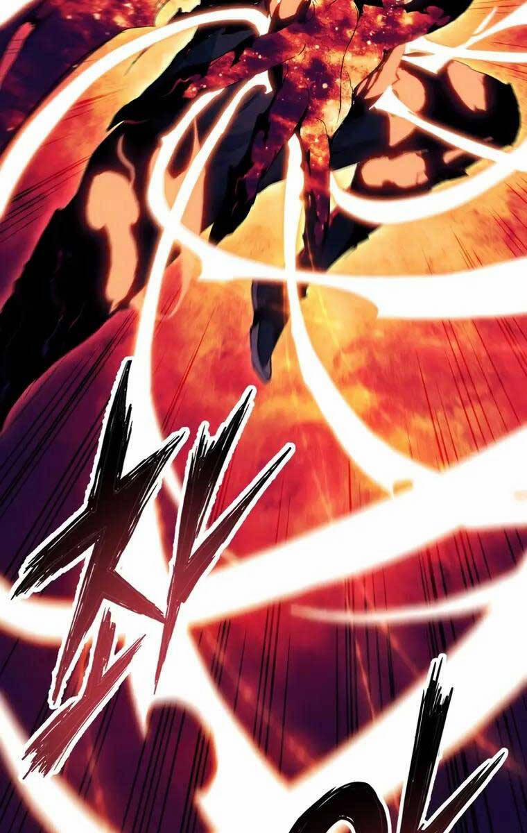 Tàn Tinh Tái Thế 63 trang 76