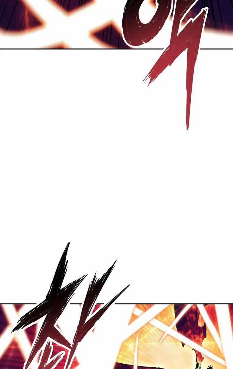 Tàn Tinh Tái Thế 63 trang 77