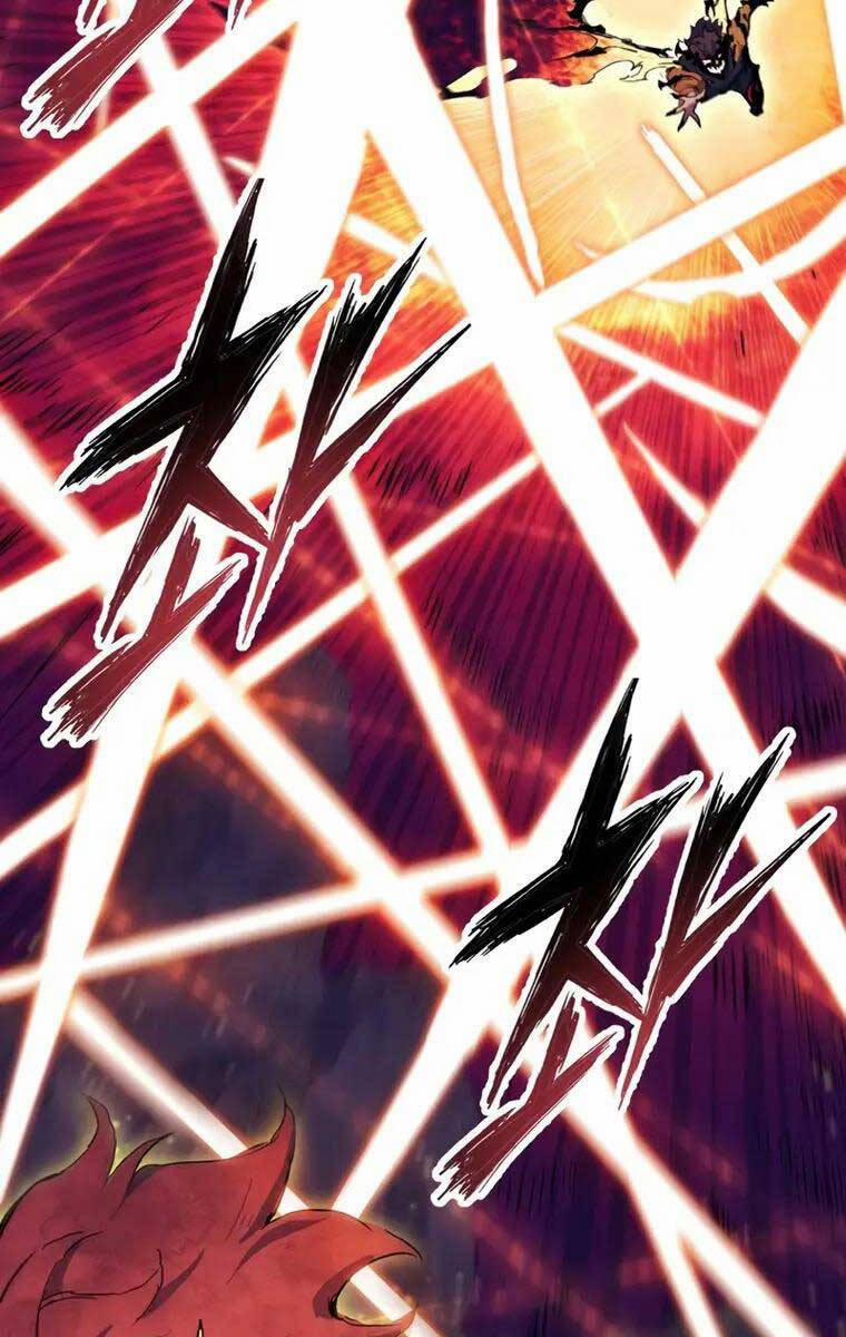 Tàn Tinh Tái Thế 63 trang 78