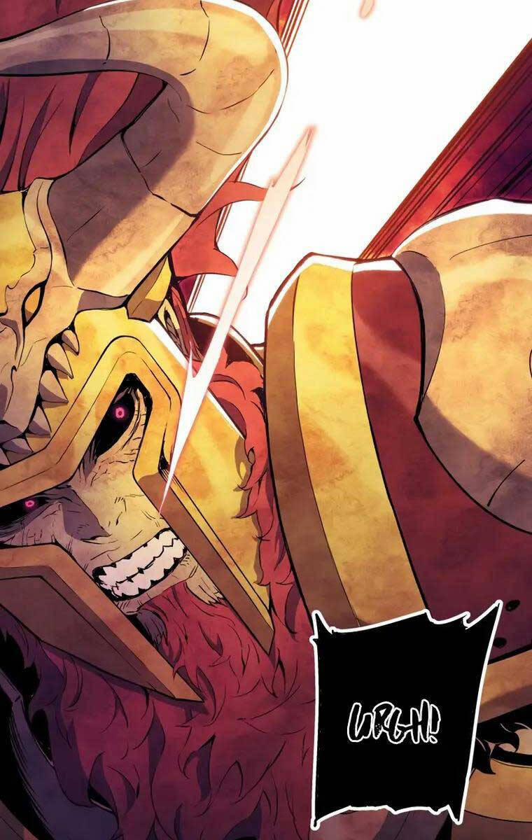 Tàn Tinh Tái Thế 63 trang 81