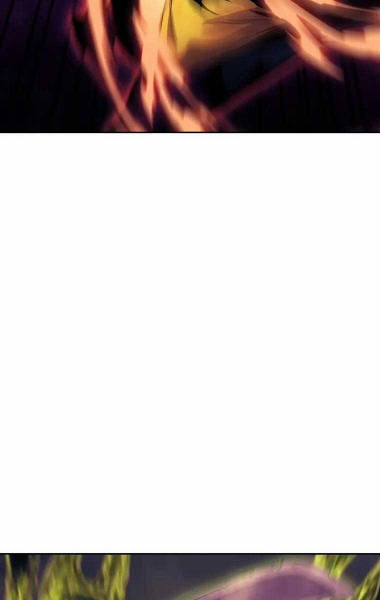 Tàn Tinh Tái Thế 63 trang 88