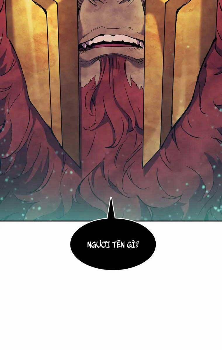 Tàn Tinh Tái Thế 63 trang 9