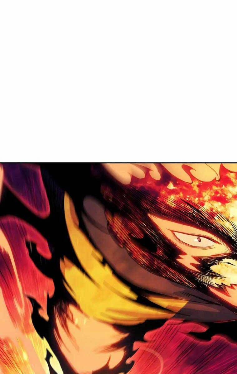 Tàn Tinh Tái Thế 63 trang 91