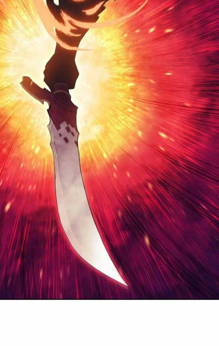 Tàn Tinh Tái Thế 63 trang 92