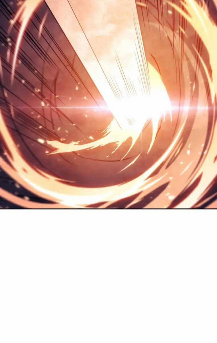 Tàn Tinh Tái Thế 63 trang 94