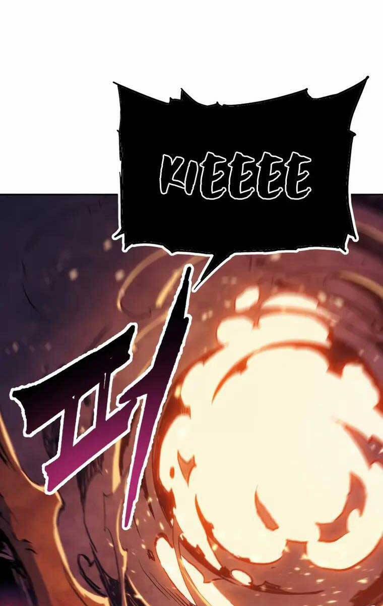 Tàn Tinh Tái Thế 63 trang 97