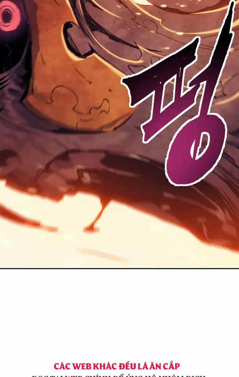 Tàn Tinh Tái Thế 63 trang 98