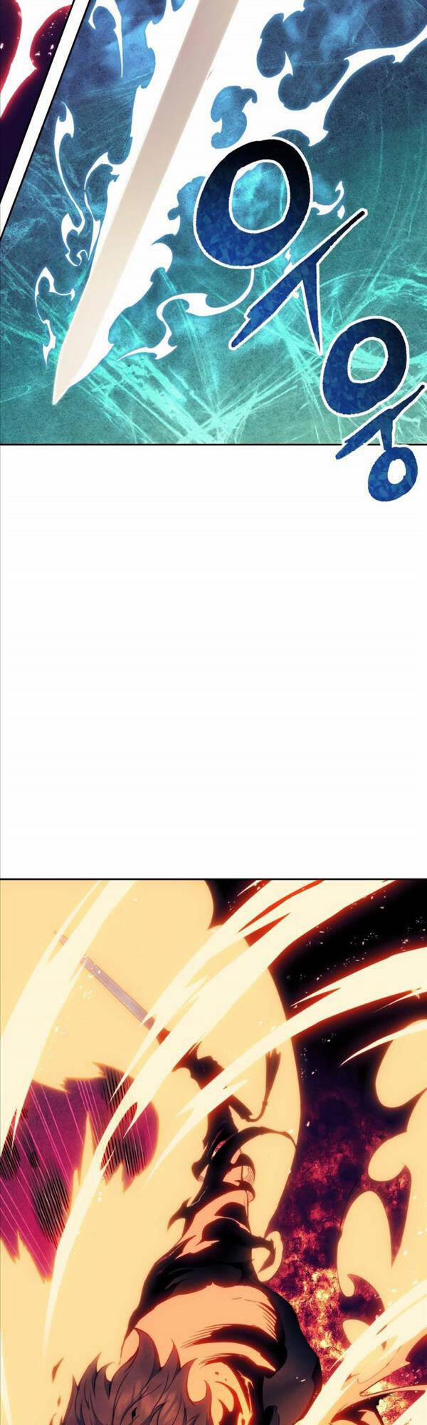 Tàn Tinh Tái Thế 64 trang 1