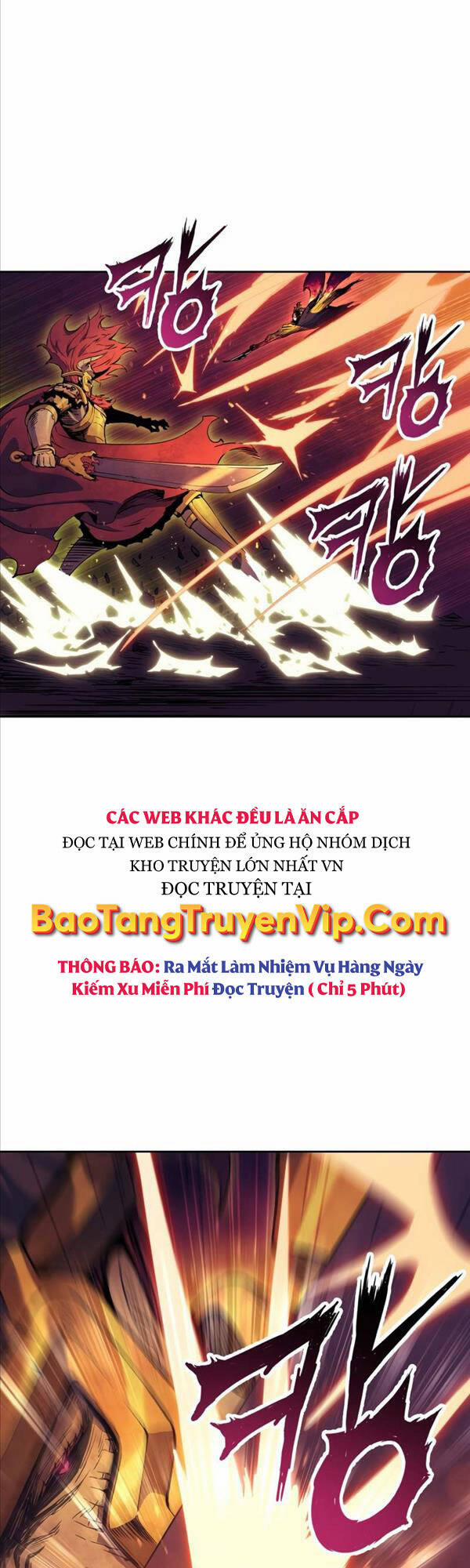 Tàn Tinh Tái Thế 64 trang 10