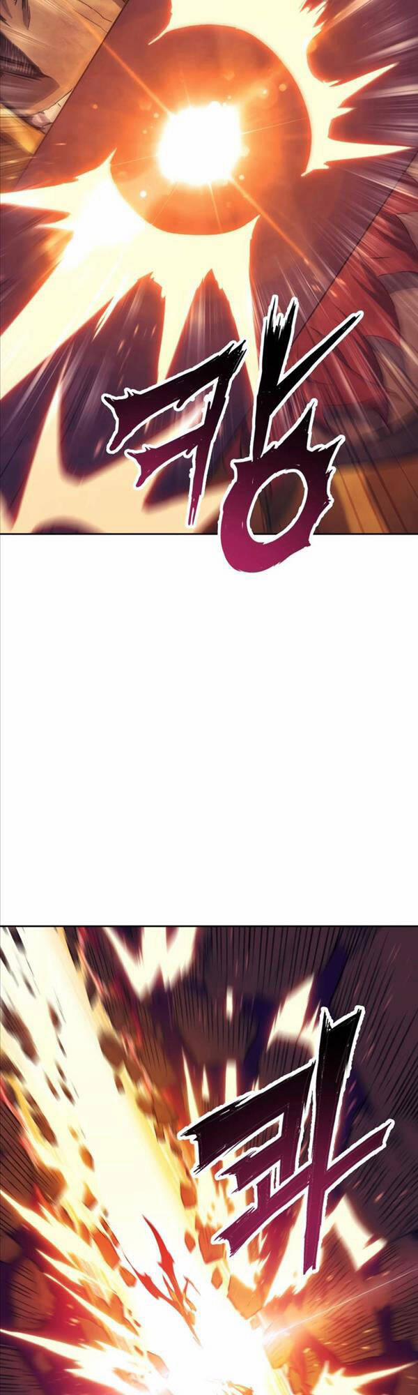 Tàn Tinh Tái Thế 64 trang 11