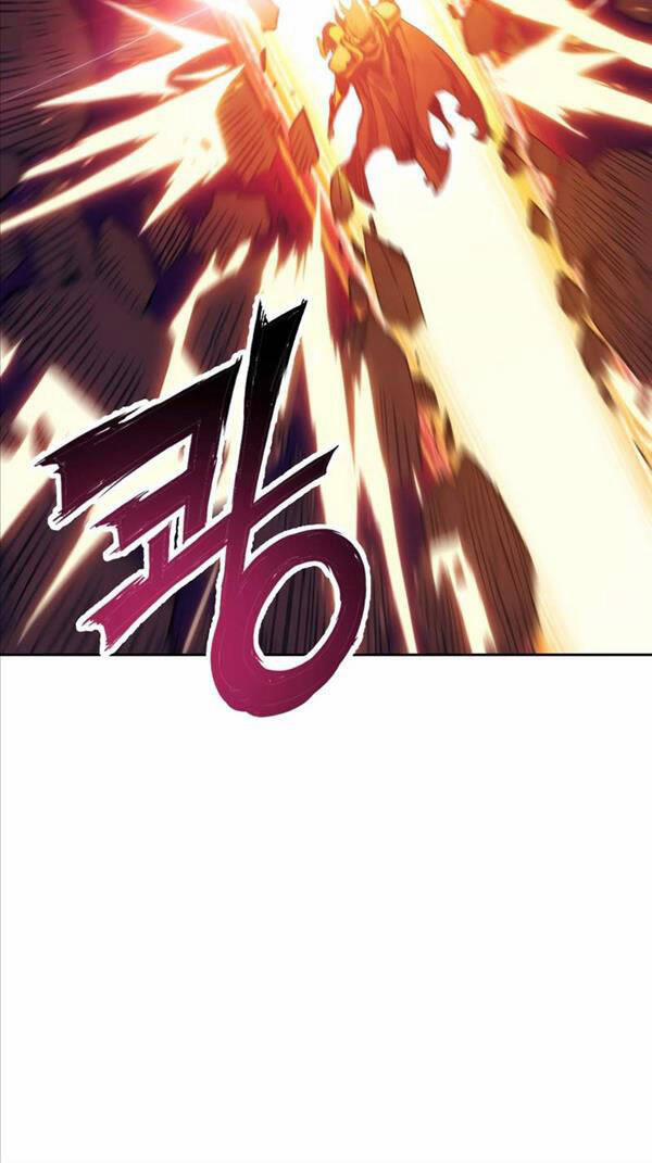 Tàn Tinh Tái Thế 64 trang 12