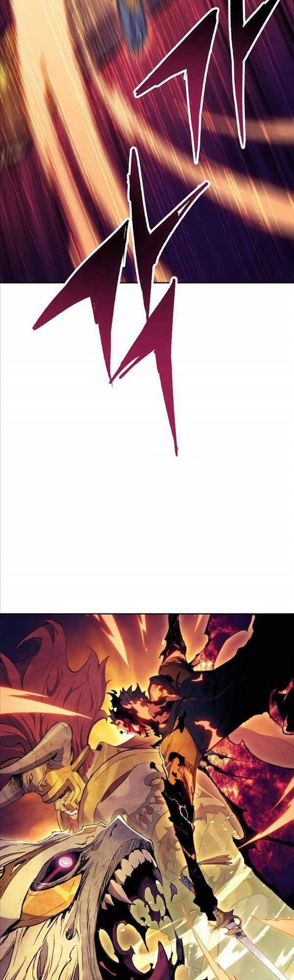 Tàn Tinh Tái Thế 64 trang 15