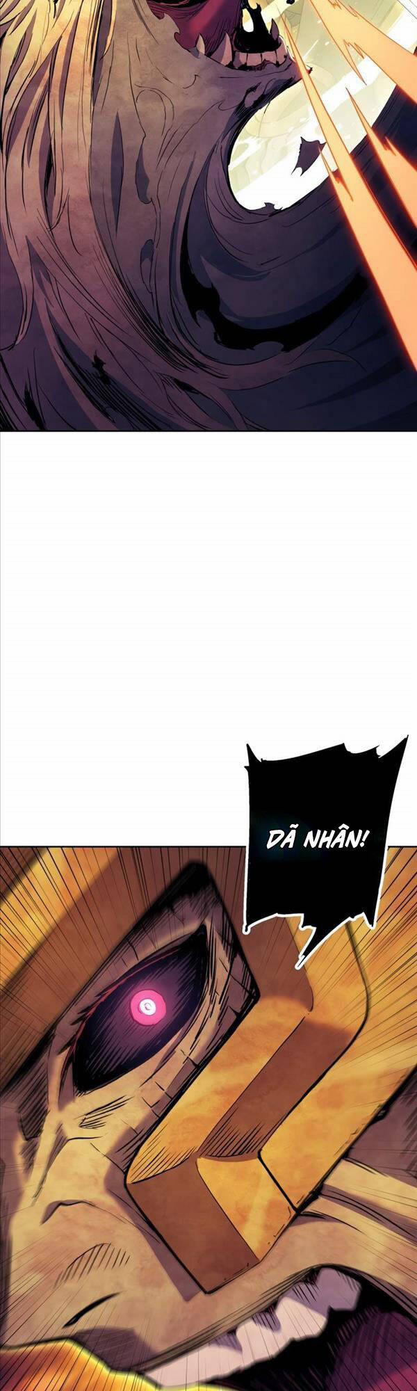 Tàn Tinh Tái Thế 64 trang 16