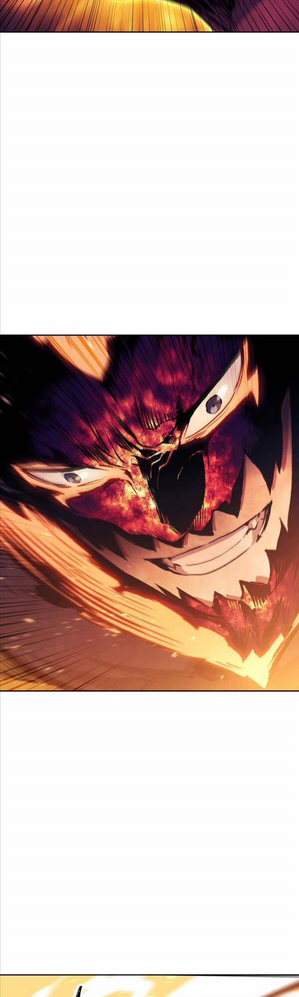 Tàn Tinh Tái Thế 64 trang 17