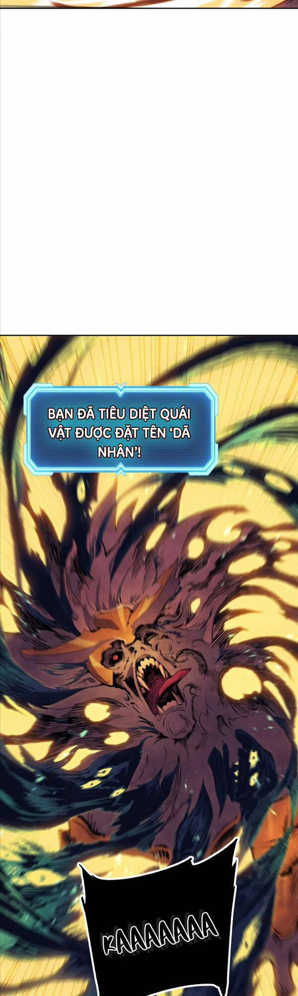 Tàn Tinh Tái Thế 64 trang 19