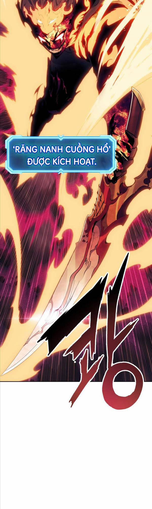 Tàn Tinh Tái Thế 64 trang 2
