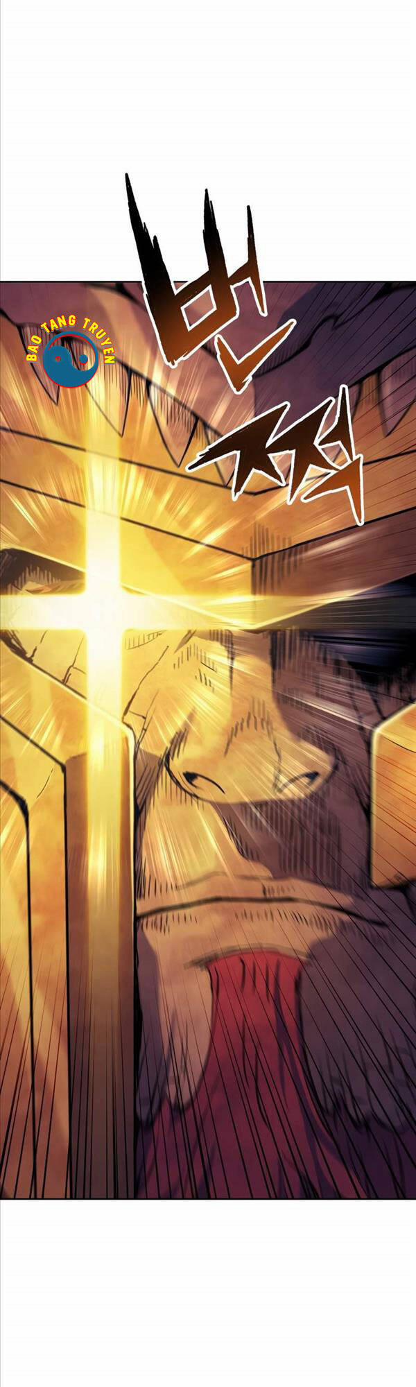 Tàn Tinh Tái Thế 64 trang 23