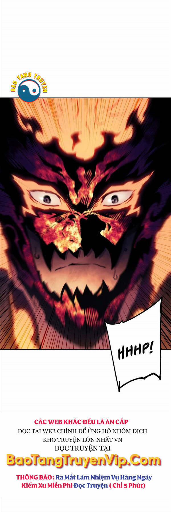 Tàn Tinh Tái Thế 64 trang 24