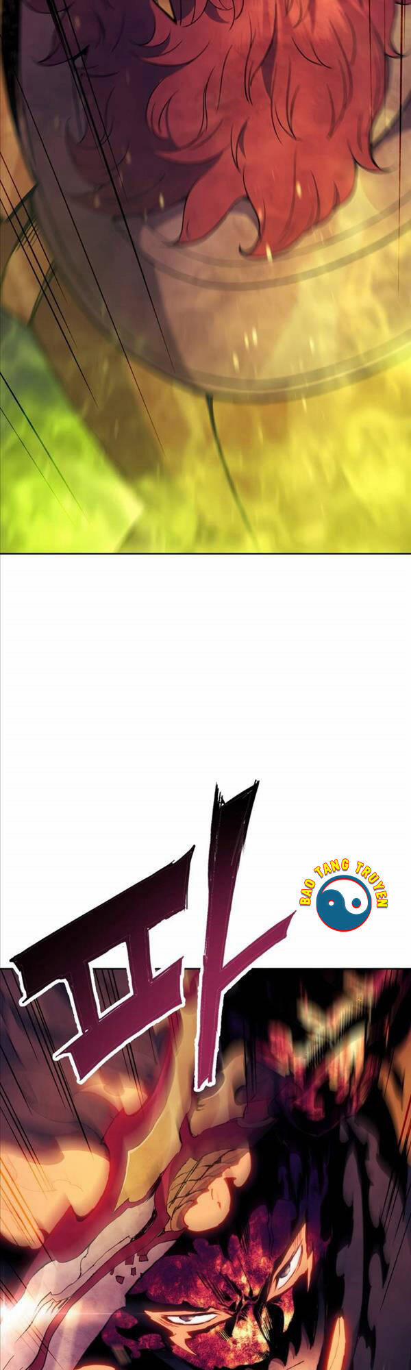 Tàn Tinh Tái Thế 64 trang 27