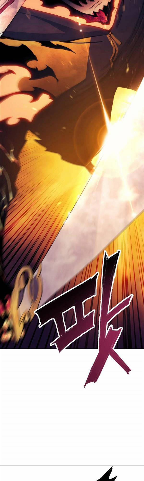 Tàn Tinh Tái Thế 64 trang 28