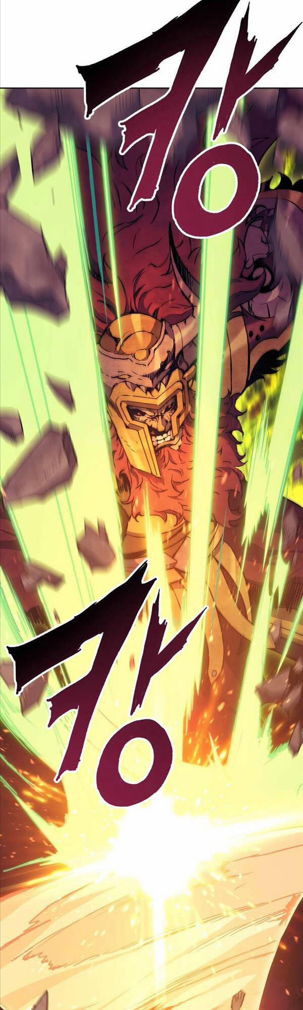 Tàn Tinh Tái Thế 64 trang 29